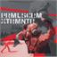 Primal Scream Exterminator (2LP)